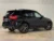 BMW-X5