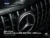 Mercedes-Benz-EQS SUV