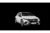 Mercedes-Benz-EQS SUV