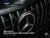 Mercedes-Benz-GLC-klasse
