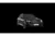Mercedes-Benz-GLC-klasse
