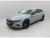 Volkswagen-Arteon Shooting Brake