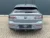 Volkswagen-Arteon Shooting Brake