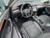 Volkswagen-Arteon Shooting Brake