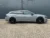 Volkswagen-Arteon Shooting Brake