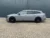 Volkswagen-Arteon Shooting Brake
