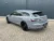 Volkswagen-Arteon Shooting Brake