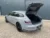 Volkswagen-Arteon Shooting Brake