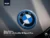 BMW-X1
