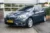 BMW-2-serie Active Tourer