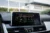 BMW-2-serie Active Tourer