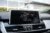BMW-2-serie Active Tourer