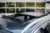 BMW-2-serie Active Tourer