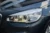 BMW-2-serie Active Tourer