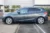 BMW-2-serie Active Tourer