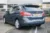 BMW-2-serie Active Tourer