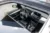 BMW-2-serie Active Tourer