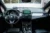 BMW-2-serie Active Tourer