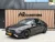 Mercedes-Benz-CLA-klasse