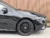 Mercedes-Benz-CLA-klasse