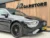 Mercedes-Benz-CLA-klasse