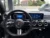 Mercedes-Benz-CLA-klasse