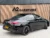 Mercedes-Benz-CLA-klasse