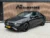 Mercedes-Benz-CLA-klasse