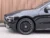 Mercedes-Benz-CLA-klasse