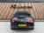 Mercedes-Benz-CLA-klasse