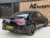 Mercedes-Benz-CLA-klasse