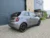Fiat-500e Cabrio