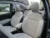 Fiat-500e Cabrio