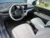 Fiat-500e Cabrio
