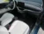 Fiat-500e Cabrio