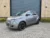 Fiat-500e Cabrio