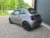 Fiat-500e Cabrio