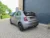 Fiat-500e Cabrio
