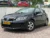 Lexus-CT 200h