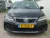 Lexus-CT 200h