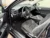 Lexus-CT 200h