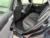 Lexus-CT 200h