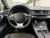 Lexus-CT 200h