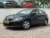 Lexus-CT 200h
