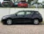 Lexus-CT 200h