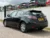 Lexus-CT 200h