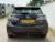 Lexus-CT 200h