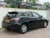 Lexus-CT 200h