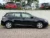 Lexus-CT 200h
