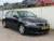 Lexus-CT 200h